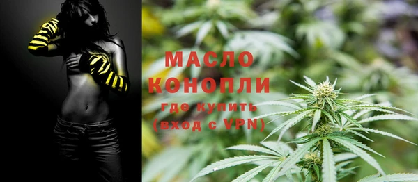 прущие грибы Артём