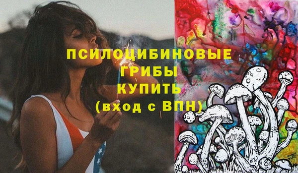 метадон Михайловск