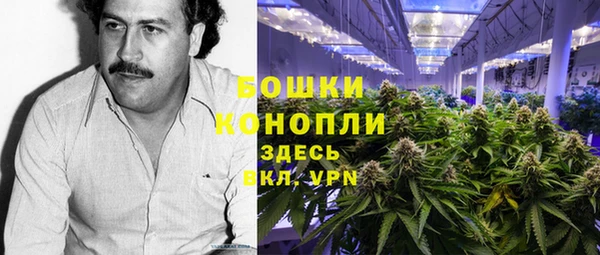 дживик Михайловка