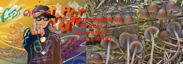 дживик Михайловка