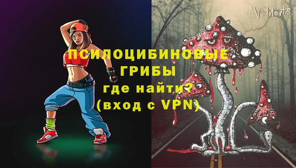 МДМА Бердск