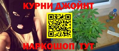 хмурый Гагарин