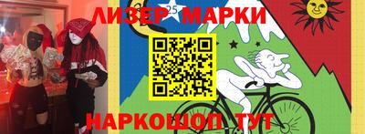 хмурый Гагарин