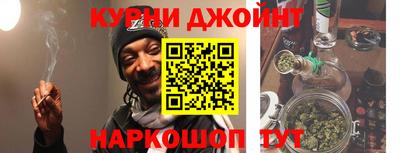 хмурый Гагарин