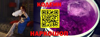хмурый Гагарин