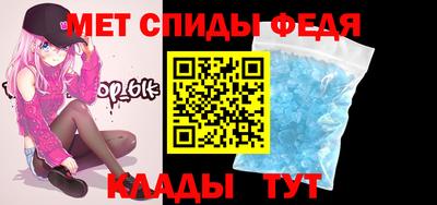 кокаин перу Гай