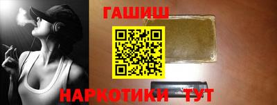 хмурый Гагарин
