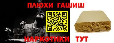 хмурый Гагарин