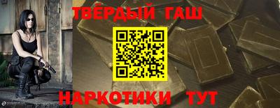 хмурый Гагарин