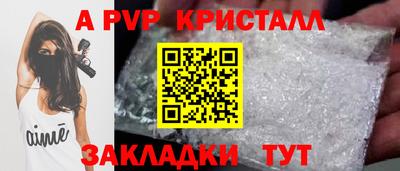 хмурый Гагарин